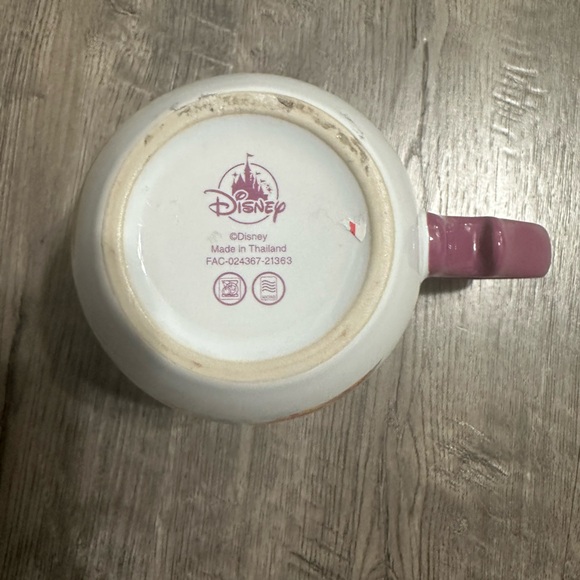 Mug - Picture 5 of 5